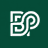 BP