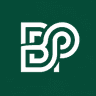 BP