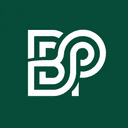BP